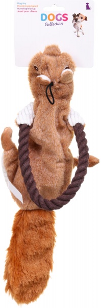 Іграшка Koopman для домашніх тварин 44х18х5 см