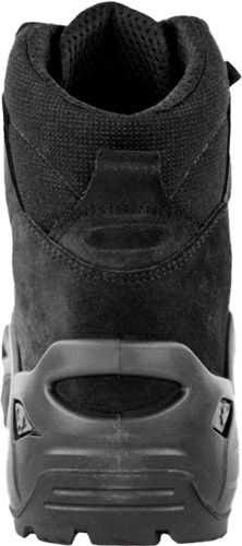 Черевики Lowa Z-6S GTX black р.7 