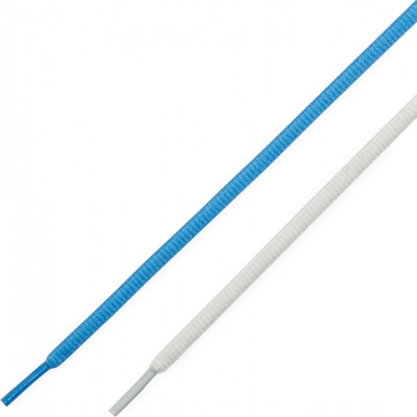 Кроссовки Nike Air Vapormax Evo SE DB0159-100 р.US 10,5 бело-серый