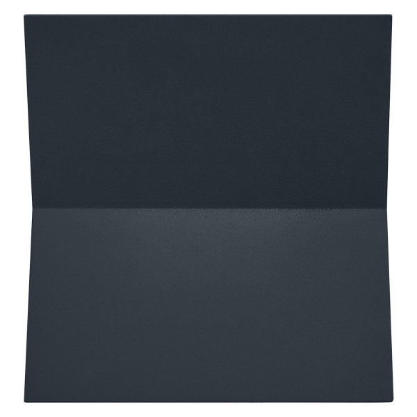 Светильник уличный настенный Ledvance LED ENDURA STYLE 9,5 Вт IP44 темно-серый BAT 9,5W WALL DG 