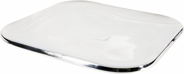 Поднос 38x38 см B099022 Barazzoni