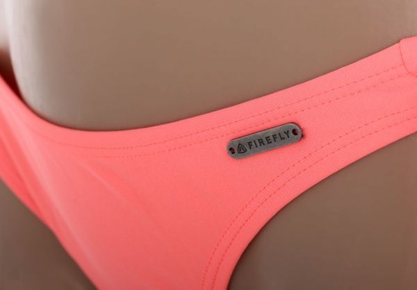 Плавки Firefly Sumati 228578-217 р.42 коралловый