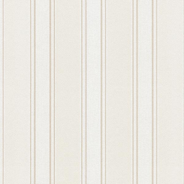 Ланіта Парма PVIP 4-0425 1.06x10.05 м