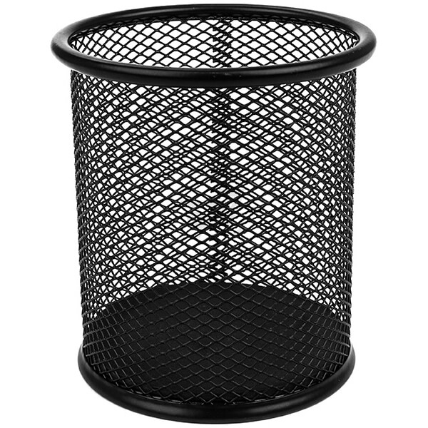 Подставки и диспенсеры