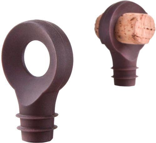 Набір для вина Wine Set Starter 4 предмета 69000606 Vacu Vin