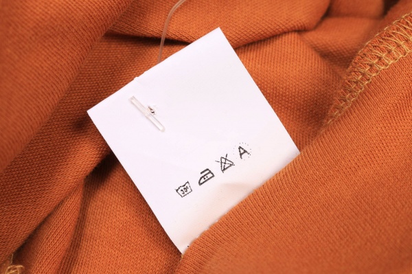 Ползунки Bambinelli для хлопчиків р.74 кэмел 