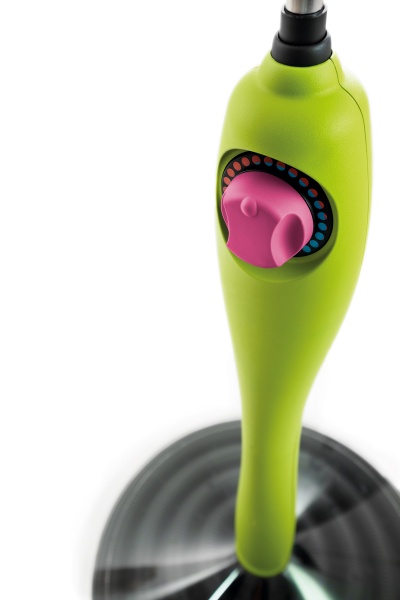 Душ летний G.F. Sunny style лайм