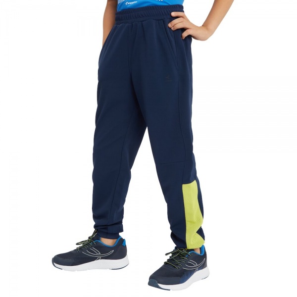 Штани Energetics Melon II jrs 407434-910516 р. 140 синій