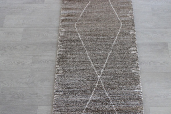 Килим Balta Fjord 50405 650 80х150 см 