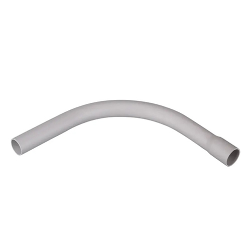 Поворот труба-труба FRÄNKISCHE SBSKu-EM 16 