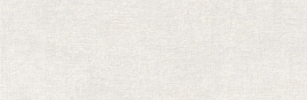 Плитка Emigres Авеню бланко 20x60 