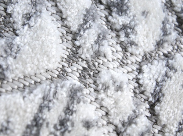 Килим Karat Carpet OKSI 2.00x3.00 (38018/166) 