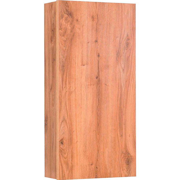 Шкаф подвесной ScandiSPA Eddaсевилья