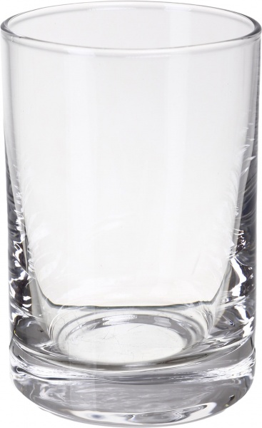 Набор рюмок SHOT 50 мл 6 шт. Krosno 