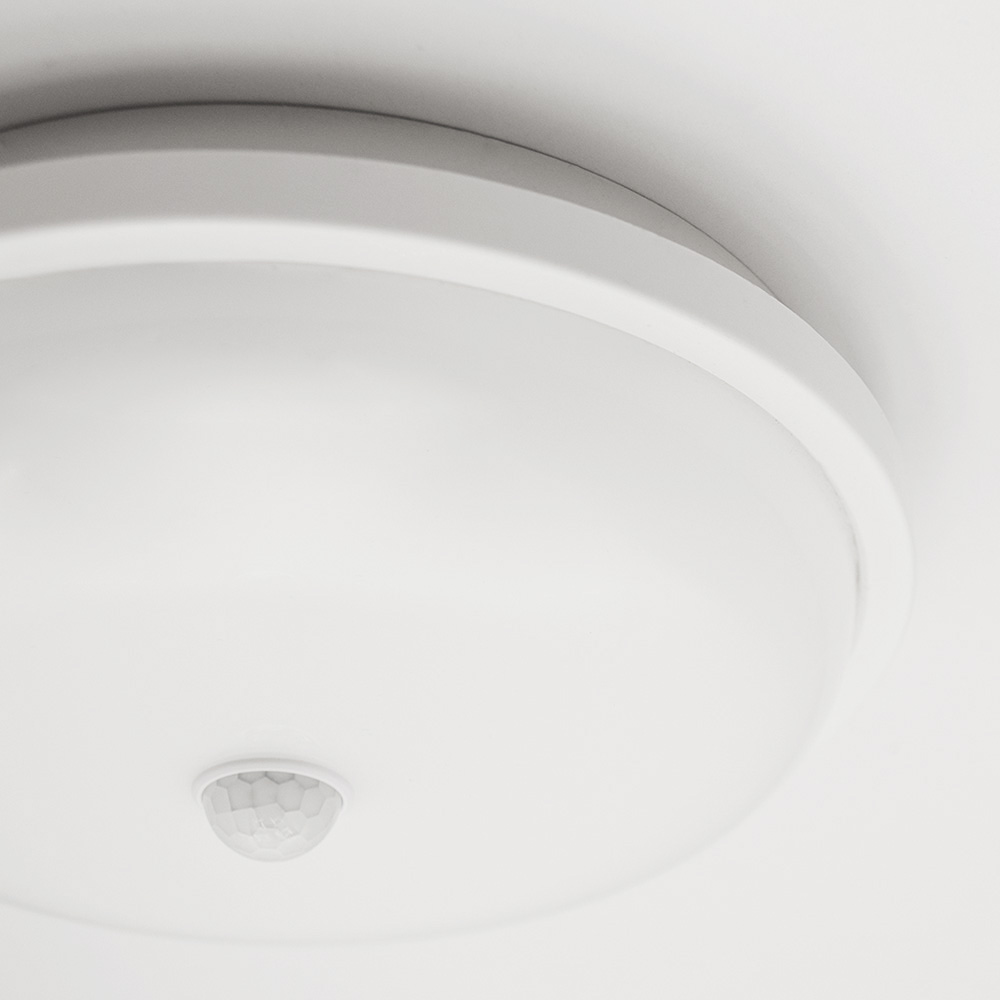 Luminaria білий 5000 К SL-20W 5000K