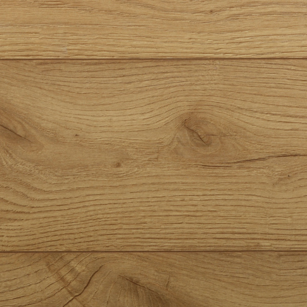 Ламінат SWISS KRONO Promo V4 дуб гранада 32/АС4 8 мм (D4556)