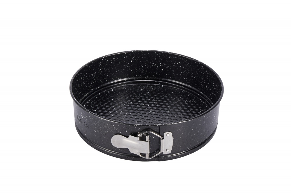 Форма для выпекания Kohen Real Jam 20 см KN94020