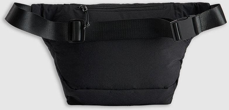 Сумка 4F U111 черный 4FWAW25AWAIU111-20S