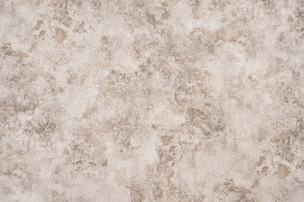 Обои виниловые на флизелиновой основе Славянские обои Elegance collection В119 Генуя 2 1313-15 1,06x10,05 м