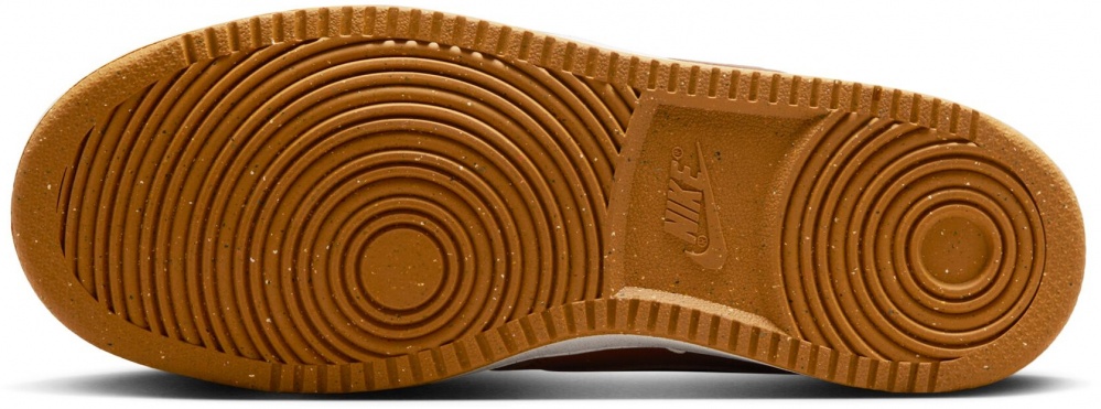 Кросівки Nike Court Vision Low Next Nature DH3158-701 р.41