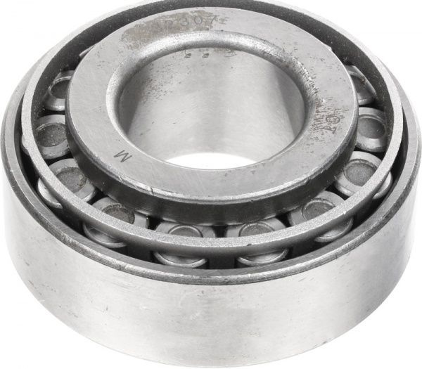 Подшипник роликовый конический CT 32307 1760092000