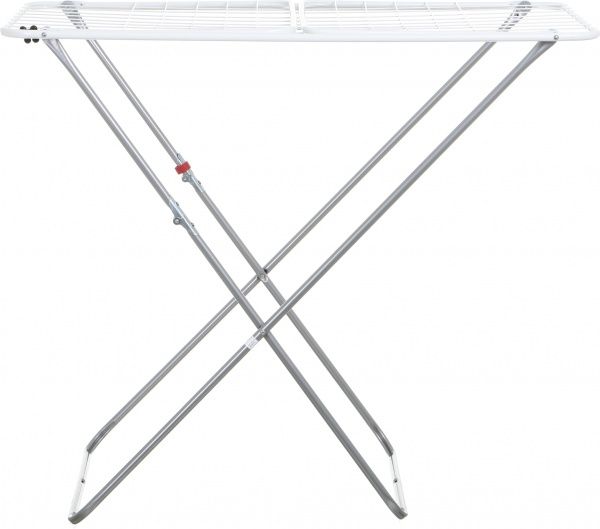 Сушилка для белья Eurogold Stabilo 18 м цвет в ассортименте