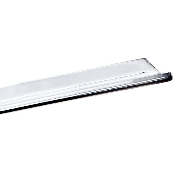 Шампур Кемпинг C-450