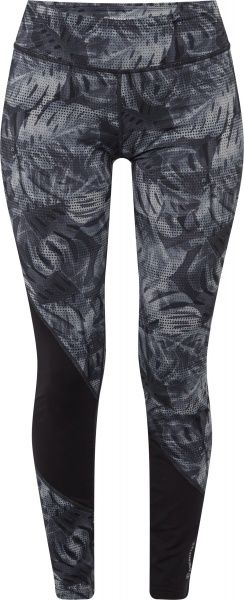 Лосини Energetics Klara wms 294589-901916 34 чорний