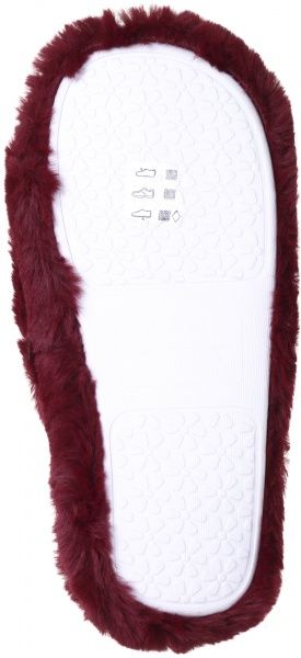 Капці домашні La Nuit Перлини р. 36/37 