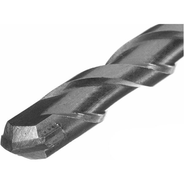 Свердло по бетону Sparky 10x120 мм 20517261