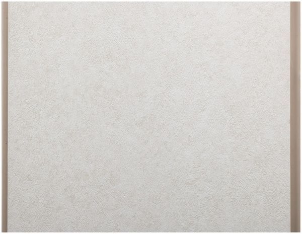 Панель ПВХ 21-9212 Інтонако Класик 8x250x2700 мм (0,675 кв.м)