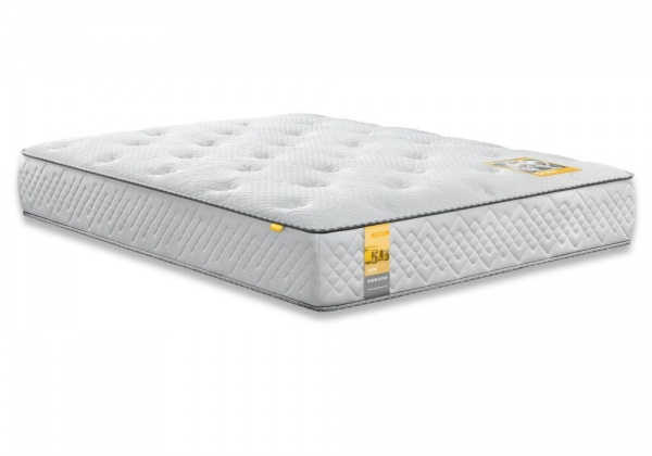 Матрас Сан MatroLuxe 80x190 см