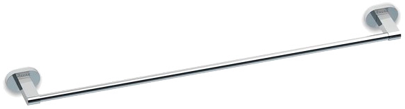 Тримач для рушника Ravak CR 310