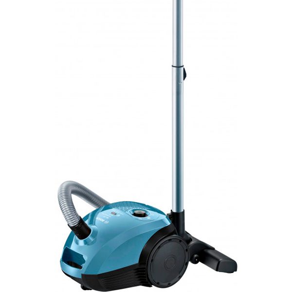 Пилосос Bosch BGB2UCARP