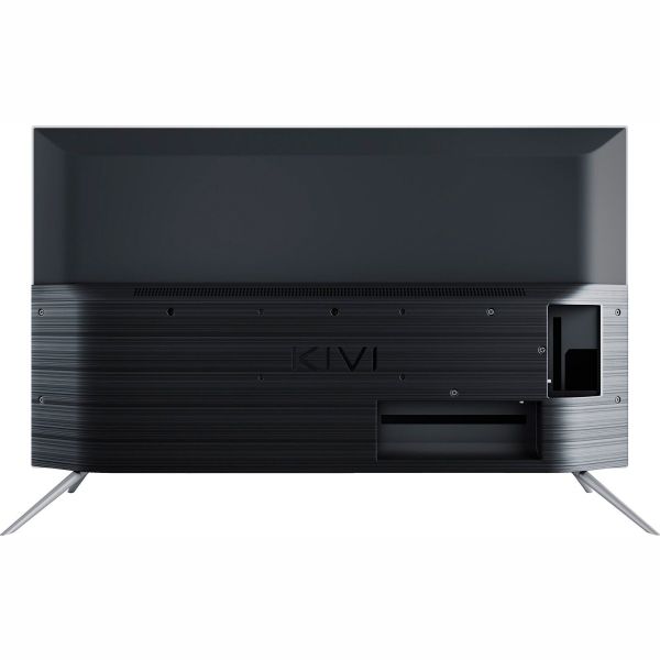 Телевизор Led Kivi 40F500GU