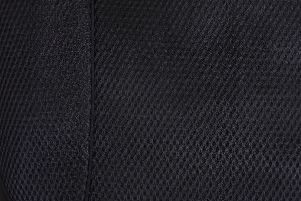 Комплект чохлів на сидіння універсальних AA2730-3 чорний