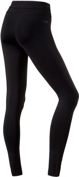 Лосини Energetics Kaprila 258330-900050 34 чорний