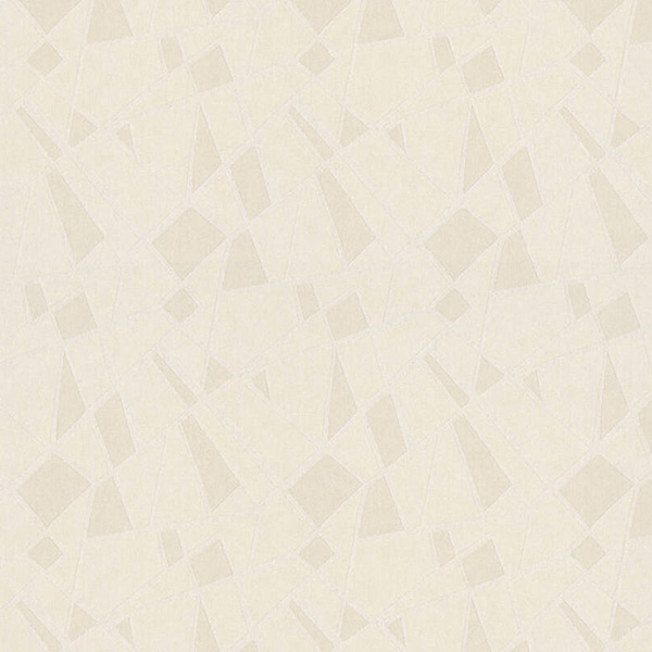 Обои A.S. Creation Lagom 37003-2 