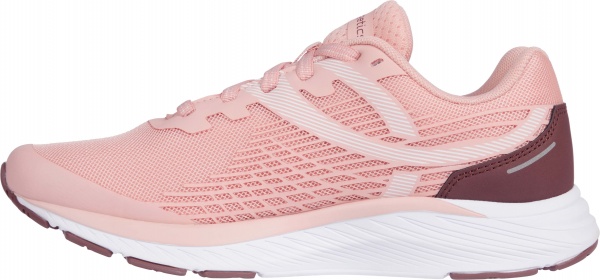 Кросівки Energetics Elexir XII W 416936-902350 р.EUR 40 рожевий