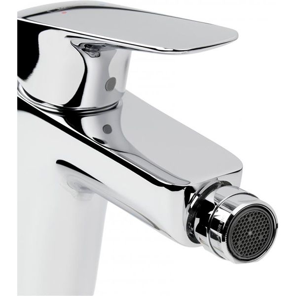Смеситель для биде Hansgrohe MyCube 71230000
