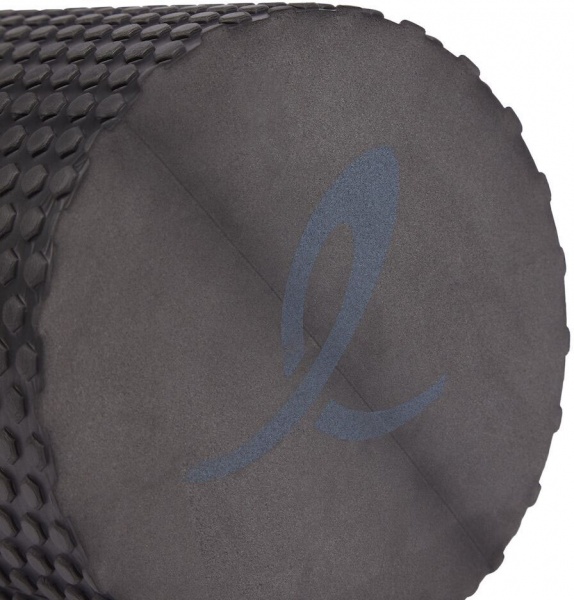 Ролик масажний Energetics Solid Roller 2.0 р.30 см 425870-900050