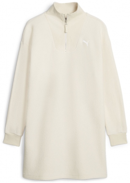 Джемпер Puma HER WINTERIZED HZ 67600987 р.XL бежевий