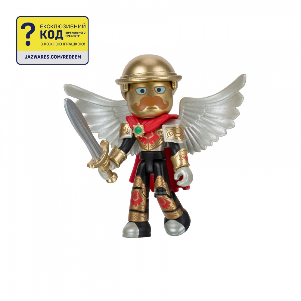 Игровая фигурка DevSeries Core Figures Hide and Seek Extreme: Tim7775 CRS0048