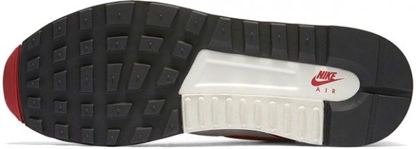 Кроссовки Nike AIR ODYSSEY 652989-106 р.9,5 белый