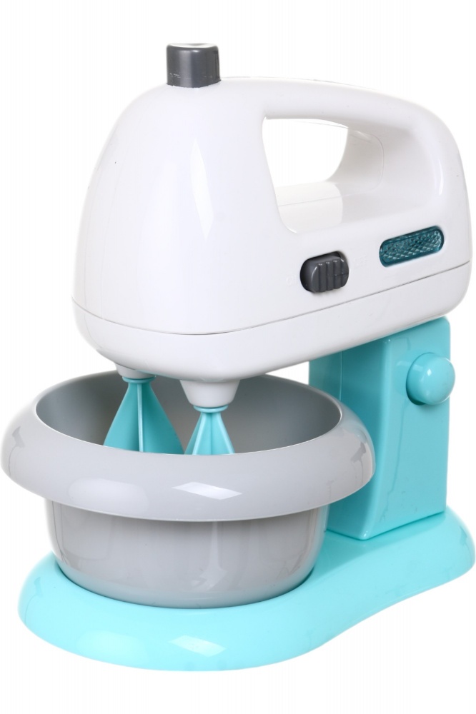 Ігровий набір KAI-MING блендер зі світло-звуковими ефектами BOP1141917