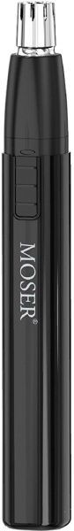 Тример для носа та вух MOSER Precision Lithium 05640-1801
