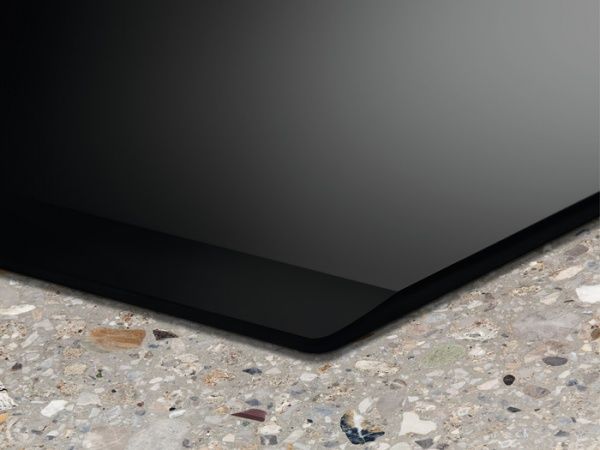 Варильна поверхня Electrolux IPE6474KF