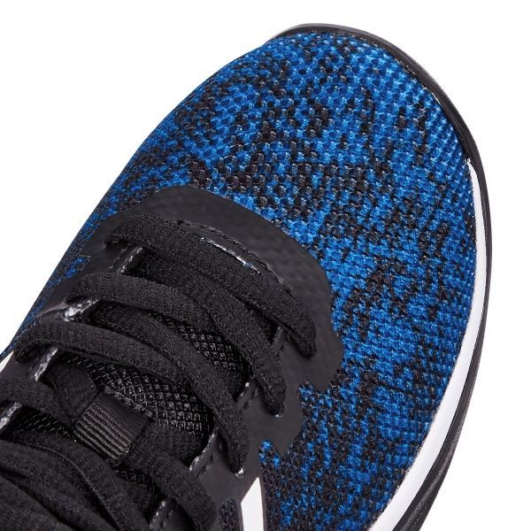 Кросівки Pro Touch BB Slam 5 JR 294989-900050 р.30 синій