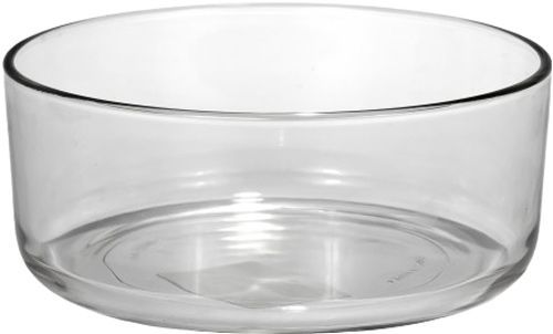 Контейнер с крышкой 1,58 л PP-503ne Glasslock