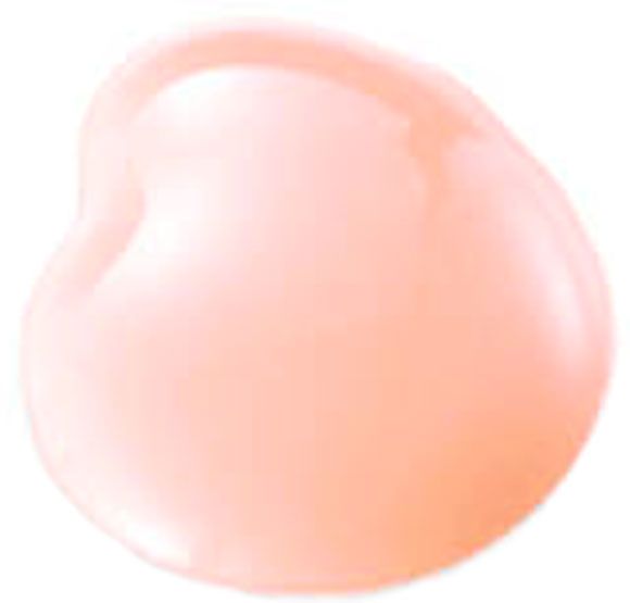 Тональна основа KARAJA Photo Finish 102 30 мл